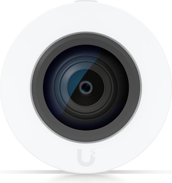 Produktbild Ubiquiti AI Theta Pro (3840 x 2160 Pixels)