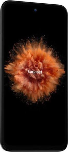 Actual product image Gigaset GP20, schwarz