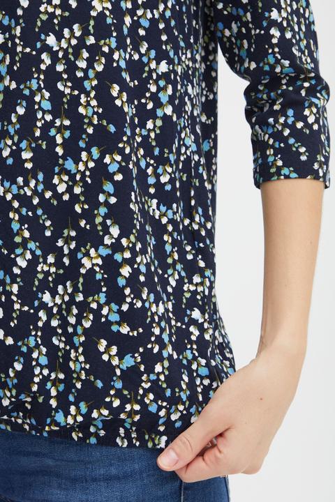 Immagine prodotto Fransa FREMFLORAL 1 - 20610109 (S)