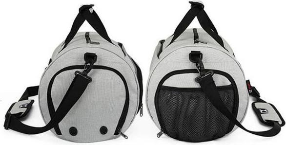 Immagine prodotto MU Style Borsa sportiva