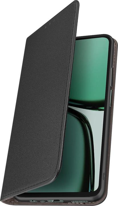 Image du produit Avizar Couverture MagneticGuard (Realme 9i)