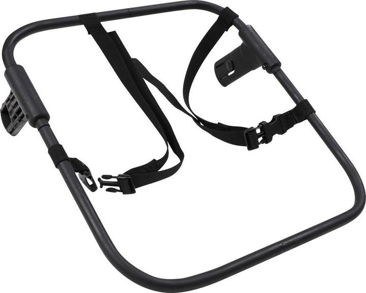 Produktbild Phil & Teds Universal-Autositzadapter 2019+