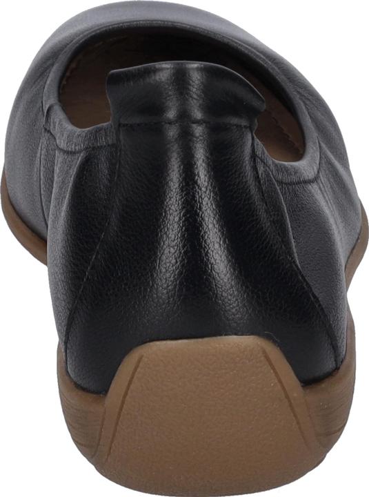 Actual product image Josef Seibel Ballet flats (39)
