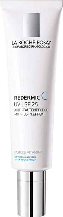 Produktbild La Roche Posay Redermic C UV (40 ml)