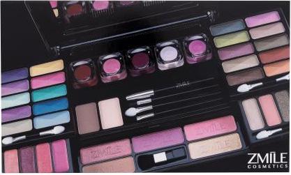 Immagine prodotto Zmile Cosmetics Classico