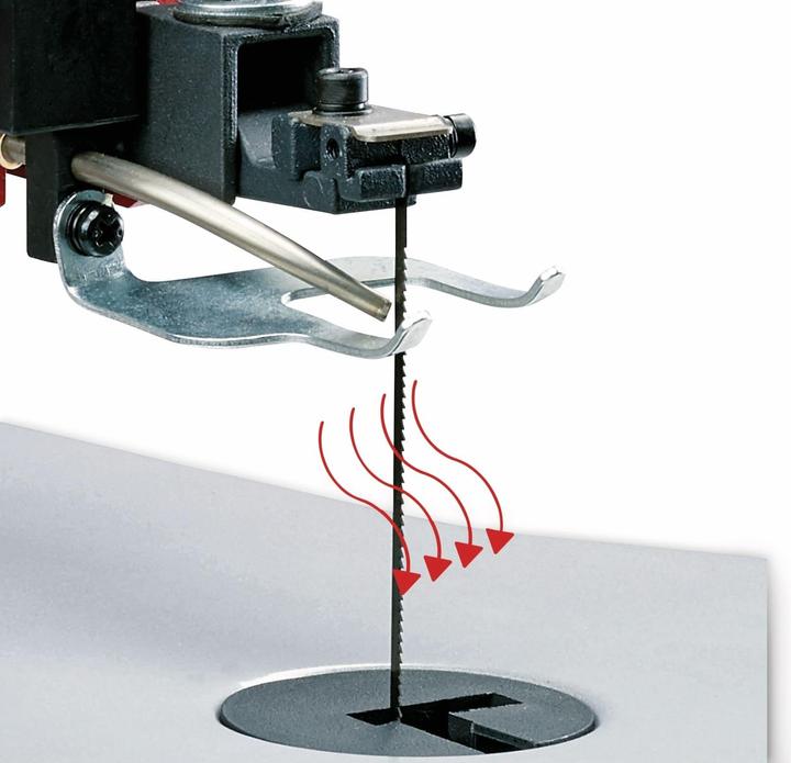 Produktbild Einhell Tc-Ss 405 E