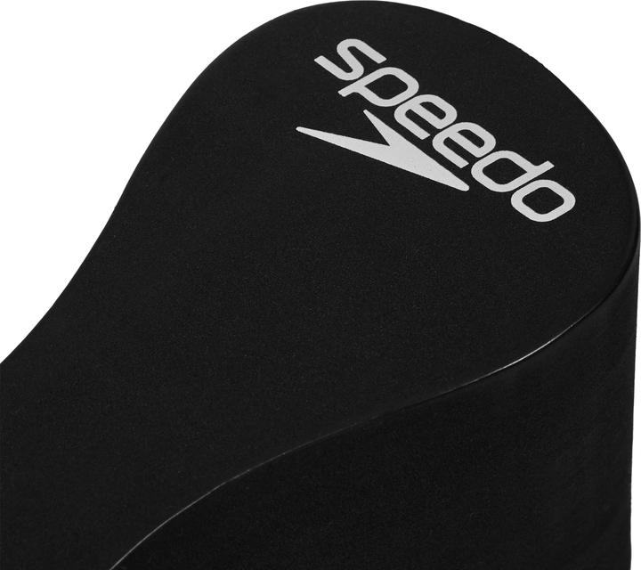 Produktbild Speedo Team Pull Buoy