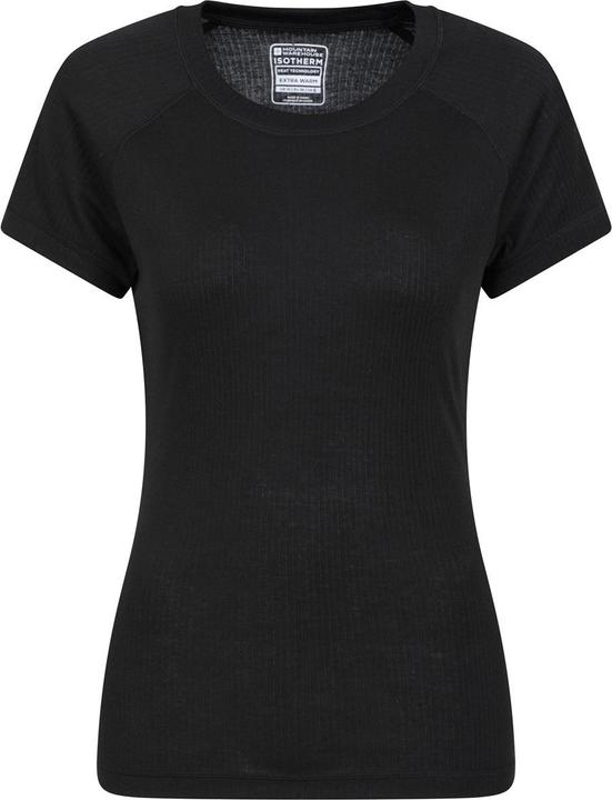 Mountain Warehouse Talus Thermal Top