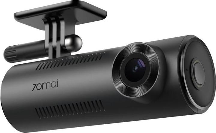 70mai M310 (Wi-Fi, Night vision, 2K)