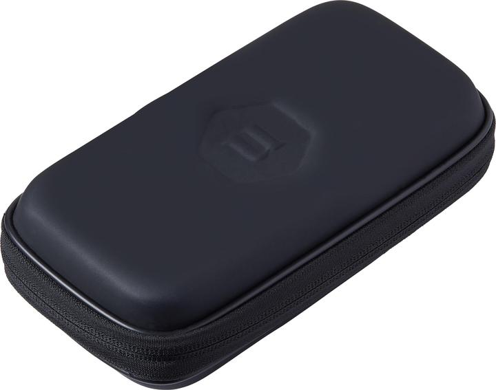 Unicorn Ultra Case Schwarz Small