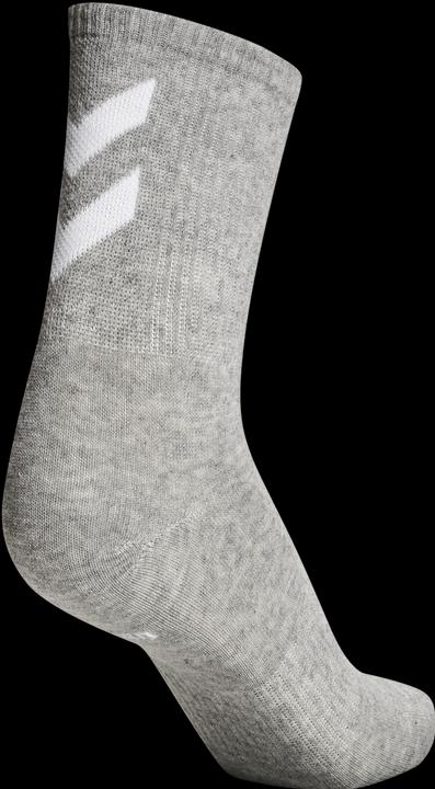 Produktbild hummel Chevron 6-Pack Socks (46 - 48)