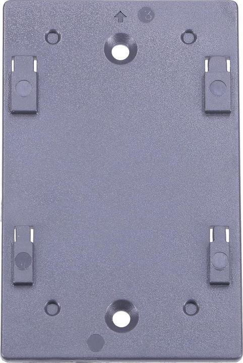 Image du produit Ubiquiti Réseaux POE-24 (802,3at (PoE+), 24 W)