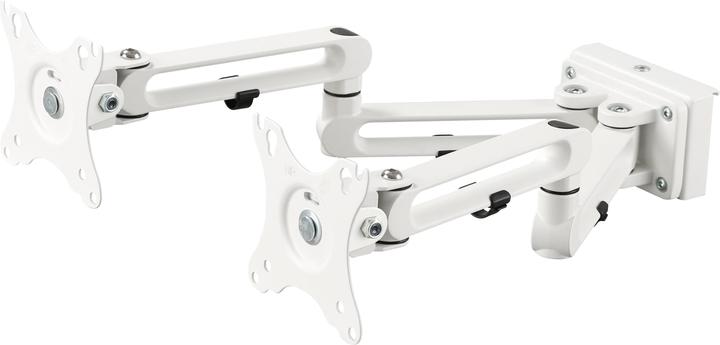 Productafbeelding Deltaco Kantoor DELO-0158 - componist (Tabel, 32")