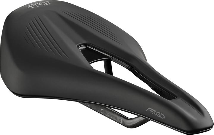 Fizik Vento Argo R1