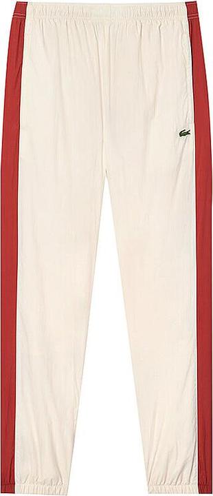 Actual product image Lacoste XH8906 (M)