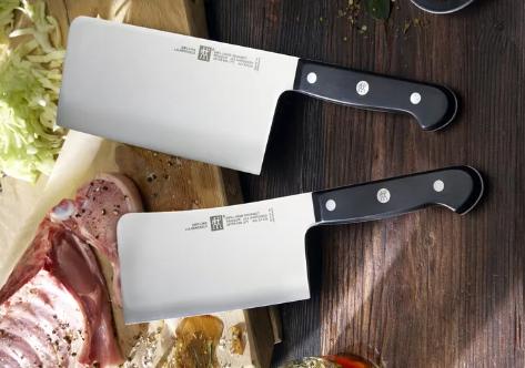 Produktbild Zwilling Gourmet (15 cm)