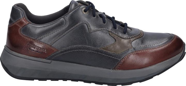 Actual product image Josef Seibel 33608-TE859 (44)