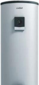 Produktbild Vaillant VIH RW 300/3 BR
