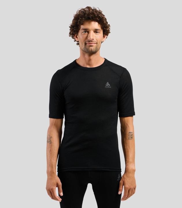 Produktbild Odlo Active Warm (L)