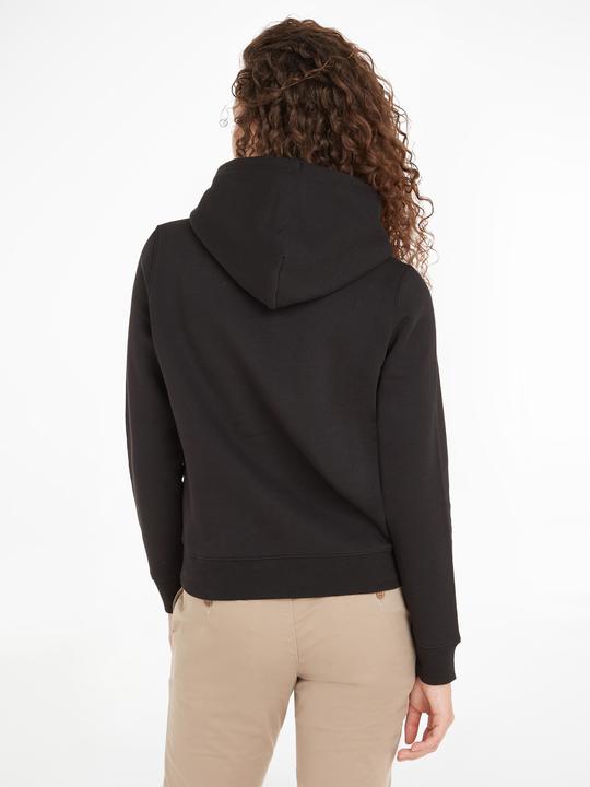 Immagine prodotto Tommy Hilfiger Maglia con cappuccio (S)