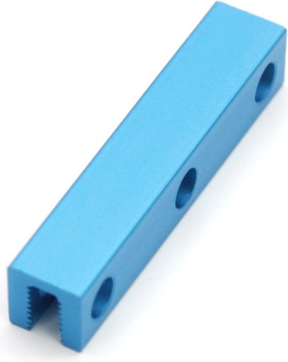 Actual product image Makeblock Beam0808-040-A (Structural elements)