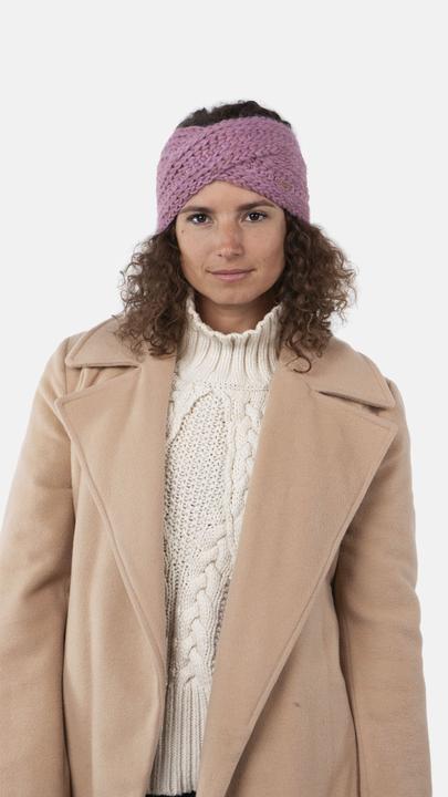 Image du produit Barts Bandeau Jasmin pour femme