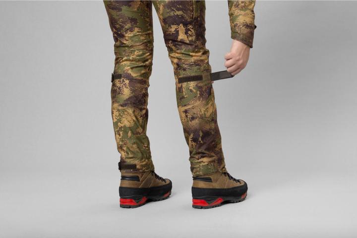 Image du produit Härkila Pantalon Deer Stalker camo HWS Femme (Bande de fréquences 38 (2600 MHz))