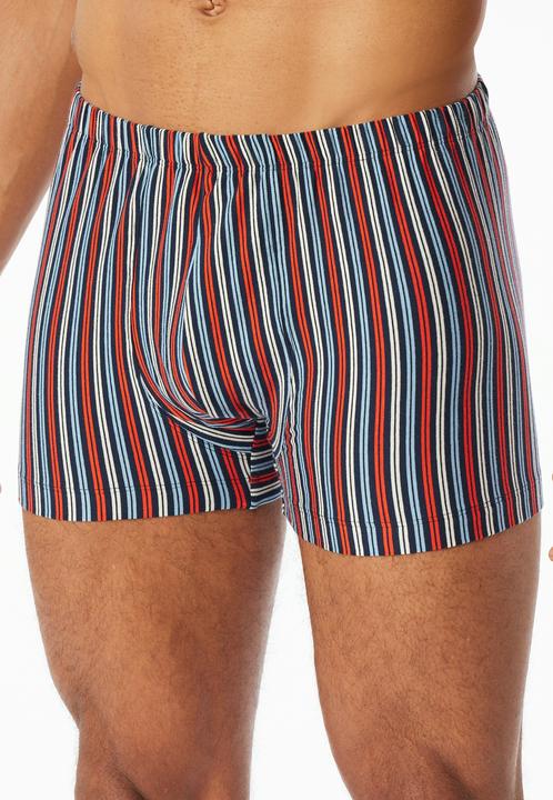Produktbild Schiesser Trunk 95/5 (4, 3er Pack)