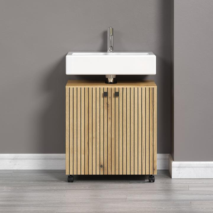 Image du produit Trendteam PureBliss (60 x 42 x 64 cm)