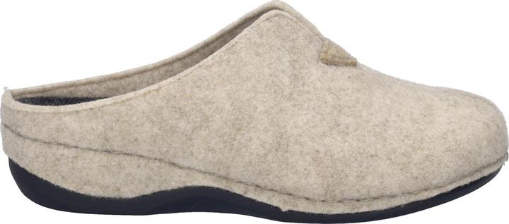 Immagine prodotto Josef Seibel 55906-TE432 (42)