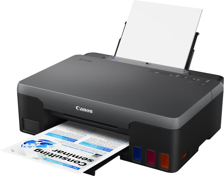 Canon Pixma G1520 (Ink tank, Colour)