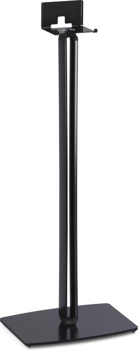 Actual product image SoundXtra Bose SoundTouch 10 (1 pcs., Stand)