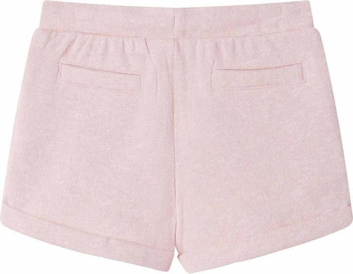 Actual product image VidaXL Jasna (92)