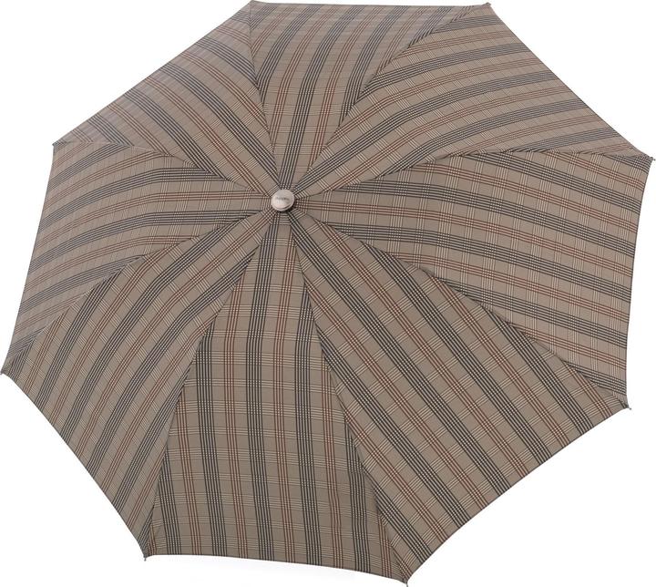 Doppler Manufaktur Orion Rancher Taschenschirm 44 cm