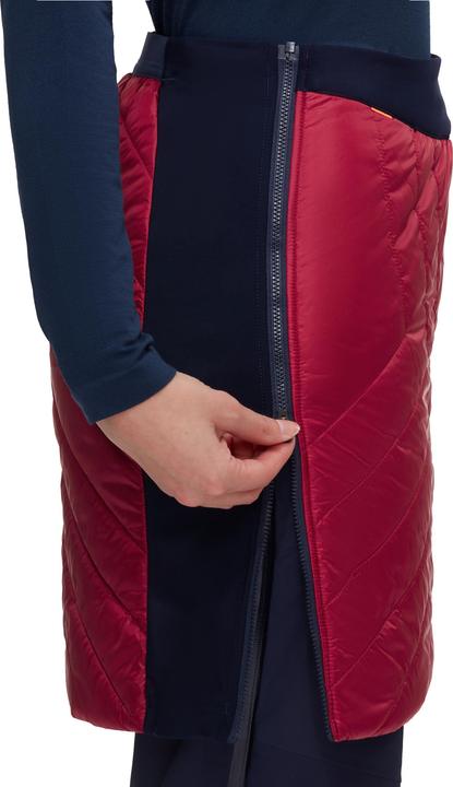 Produktbild Mammut Aenergy IN Skirt Women (S)