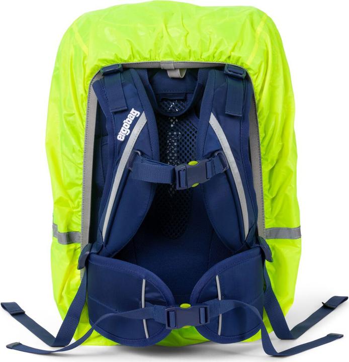 Produktbild Ergobag Regencape