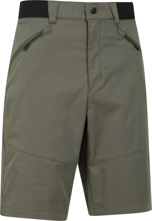 Produktbild Mountain Warehouse Jungle Shorts Wandern (34)