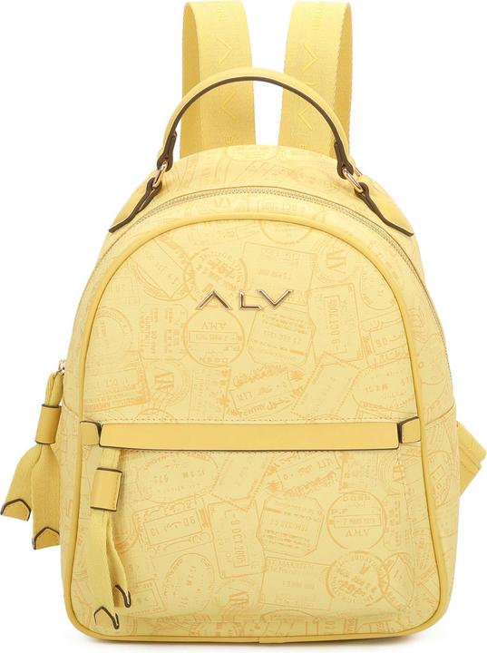 Produktbild ALV by Alviero Martini Alvb7209 (2.51 l)