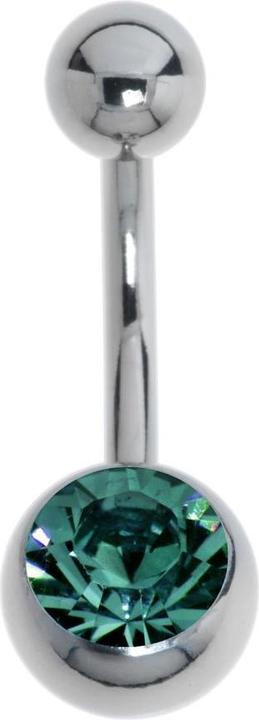 Turchese, Argento