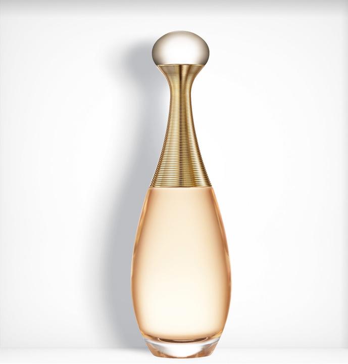 Image du produit Dior J'Adore Toilette (Eau de toilette, 100 ml)
