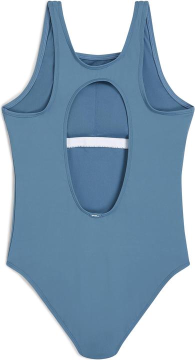 Actual product image O'Neill Essentials Swimsuit (104)
