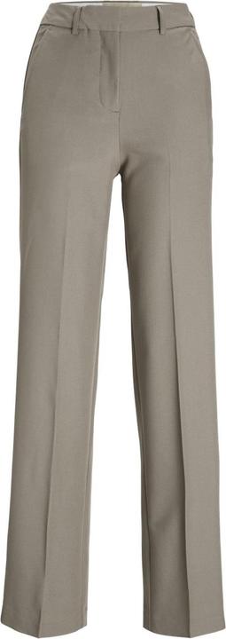 Image du produit JJXX Pantalon JXMary Regular (25)