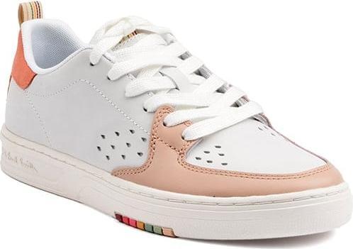 Paul Smith Cosmos