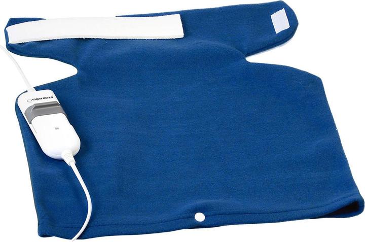 Image du produit Esperanza EHB003 Bleu (40 x 38 cm)