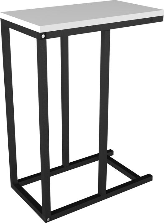 Actual product image VCM Design (26 x 26 x 63 cm)