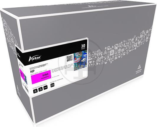 Image du produit Astar 508A (M)