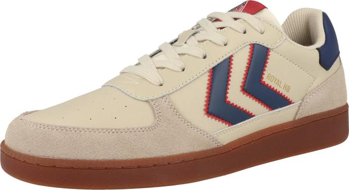 Produktbild hummel Royal Hb Rt (46)