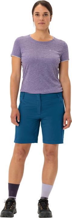 Produktbild Vaude Skomer Bermuda Shorts (S)