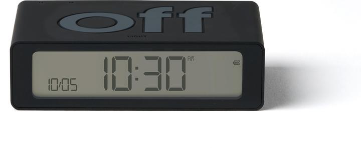 Immagine prodotto Lexon Flip Mini