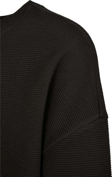 Immagine prodotto Urban Classics Cut On Sleeve Naps Interlock Crew (3XL)